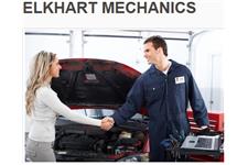 Elkhart Mechanics image 1